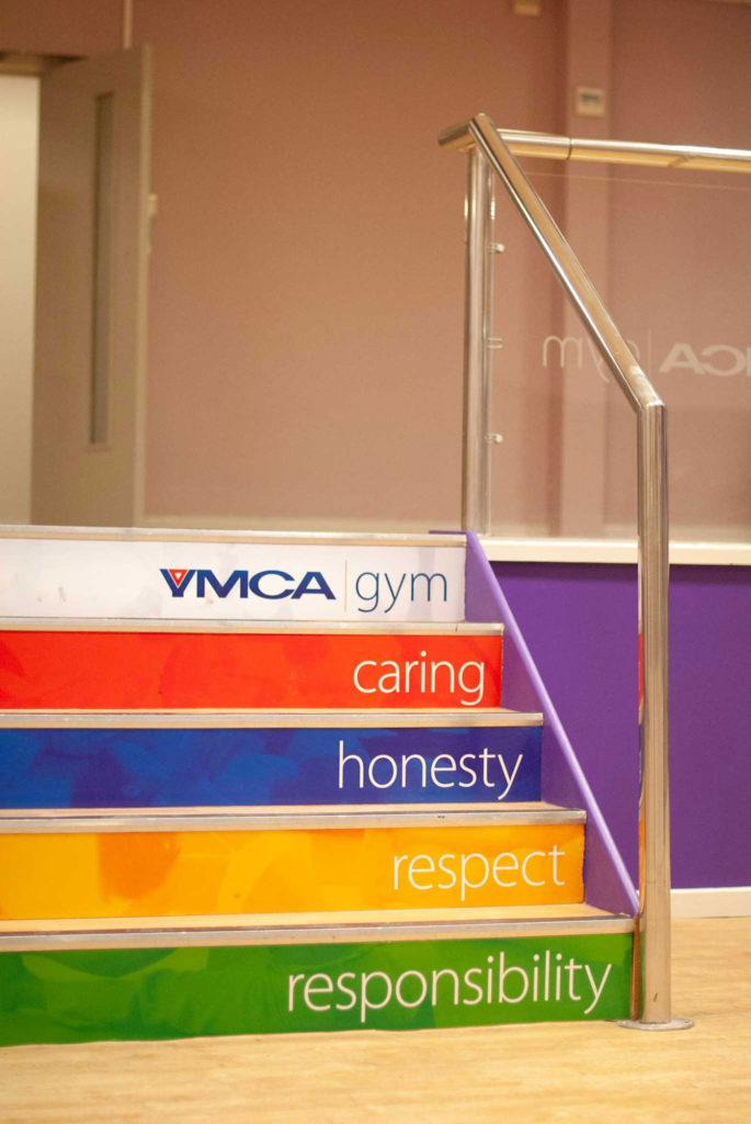 Gym---Facilities---Core-Values-at-YMCA-Gym