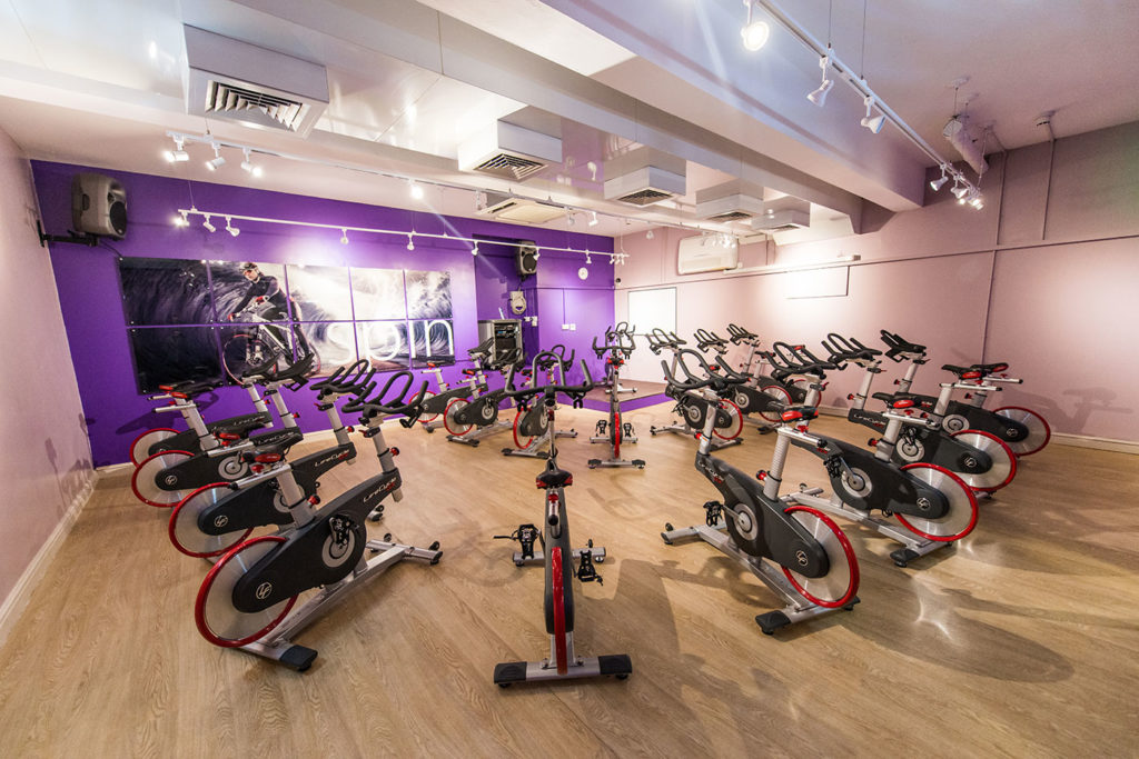 Gym---Facilities---YMCA-gym-spin-studio