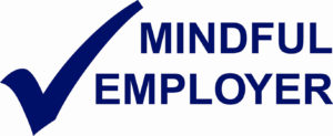 Mindful-Employer-logo