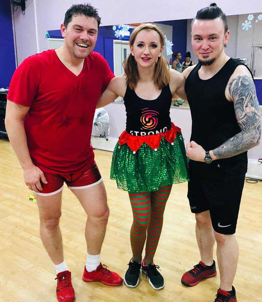 Zumbathon-fundraiser-December-2018