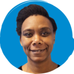 Val_Burrell_admin_Meet_the_Team