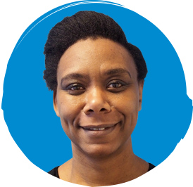 Val_Burrell_admin_Meet_the_Team