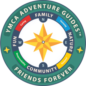 Adventure_Guides_Compass