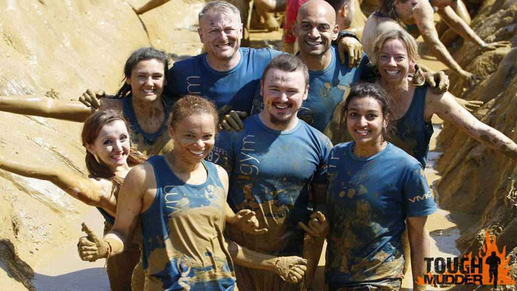 tough-mudder-01