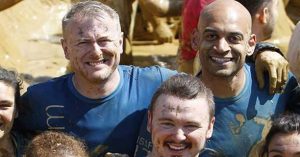 tough-mudder-01