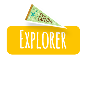 Explorer-Camp-Williams