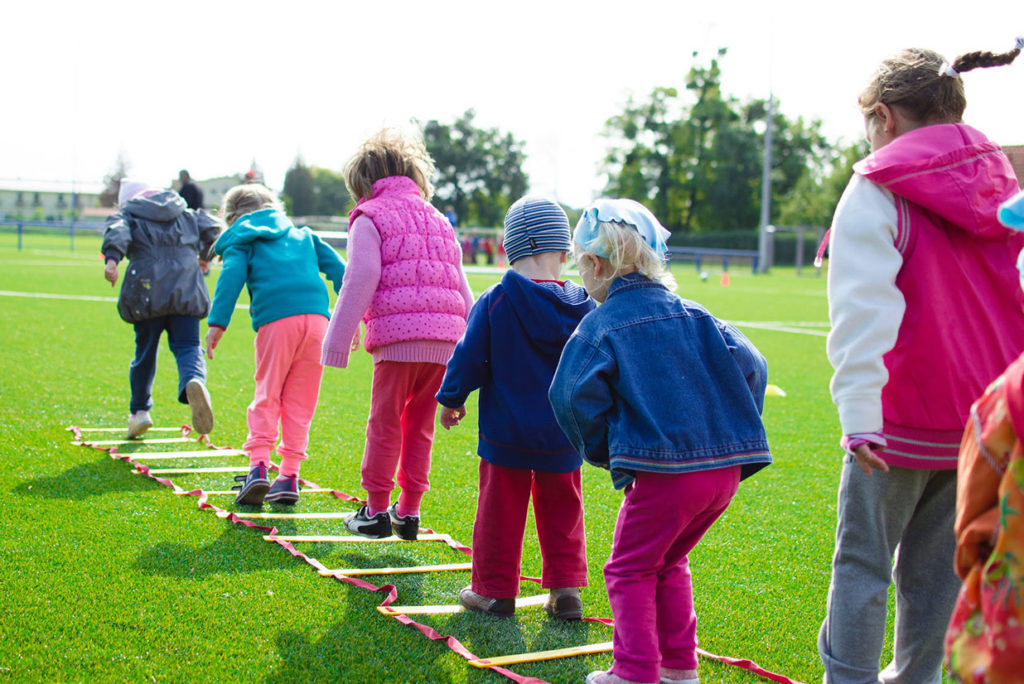 Wollaton-children-stock