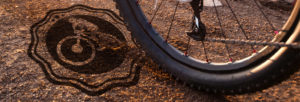 mountain_biking_skills_banner