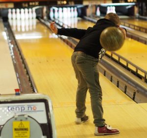 Adventure-Guides-bowling