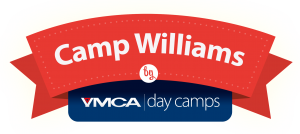 Camp-Williams-Logo-Main