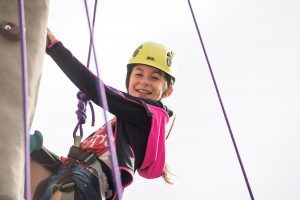 Camp_Williams_Climbing_Wall