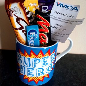 ymca-mug-of-joy-staff-benefits