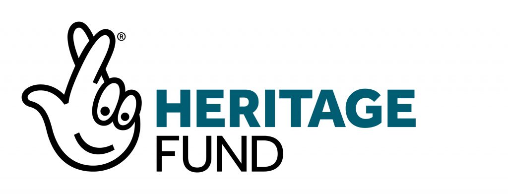 Heritage_Lottery_Foundation_logo