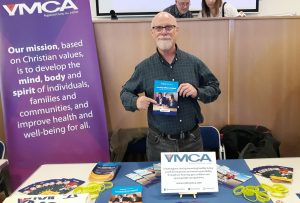 Worksop-David-Southgate-BCVS-AGM-Nov-19