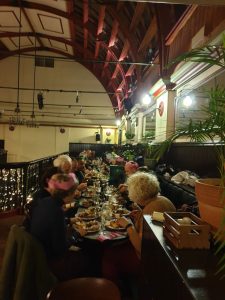 Street-Pastors-meal-delegates