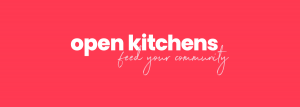 Open_Kitchens