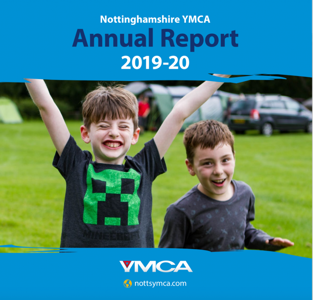 Annual_Report_Nottinghamshire_YMCA_2019-21