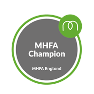 mental_health_champions_MHFA