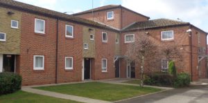 YMCA-Goole-housing