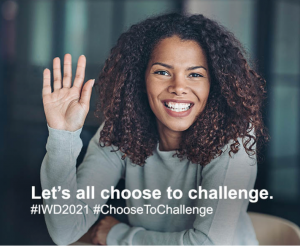 International-Womens-Day-2021-Choose-to-challenge