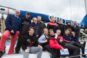 Jo-Bradley-Fortune-Tall-Ships-Newark-College