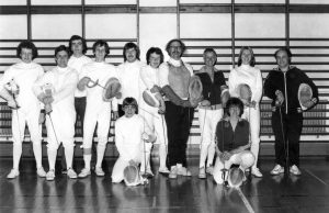 Roy-Manterfield-Sue-ymca_fencing_club