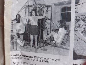 heritage-photo-gym-women