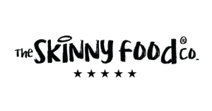 The-Skinny-Food-Co