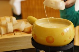 cheese-fondue-recipe