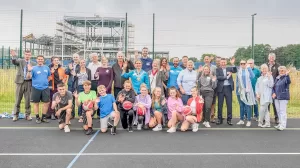 MUGA-Newark-launch