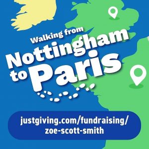 Zoe-Scott-Smith-Fundraising-Nottm2Paris-Threerooms.jpg