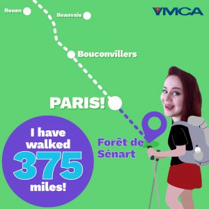 Zoe-Scott-Smith-Fundraising-Nottm2Paris-Threerooms-1