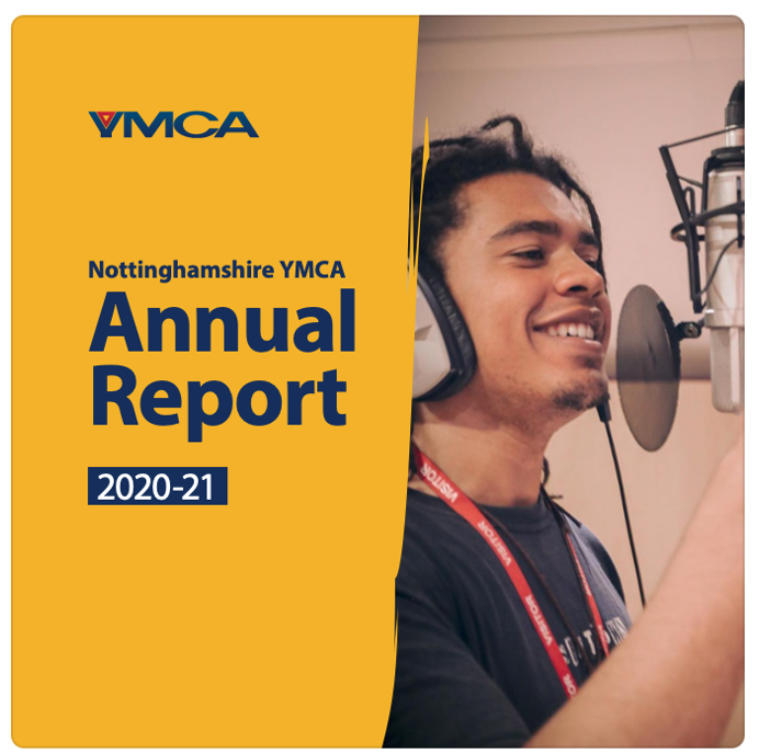 Annual Report