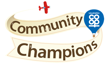 community-champions-logo